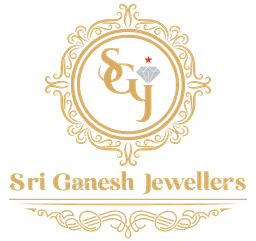 SriGanesh Jewellers